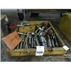 Image 1 : Milling Bits & Tools