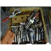 Image 2 : Milling Bits & Tools