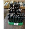 Image 1 : Lot of Block Punches