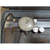 Image 2 : Mitutoyo Height Gauge