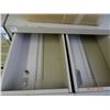Image 2 : 5 Drawer Parts Cabinet - Heavy Duty - 2 Times the Money