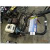 Image 1 : Ex-Cell 2500 PSI Pressure Washer