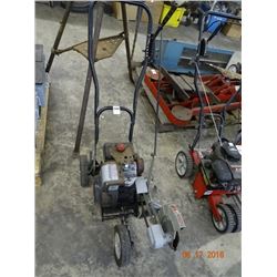 Craftsman 3.0 HP Gas Edger
