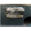 Image 2 : Machinist Vise