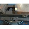 Image 2 : Machinist Vise
