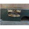 Image 3 : Machinist Vise