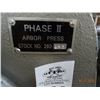 Image 2 : Small Arbor Press