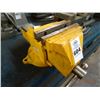 Image 1 : 6" Bench Vise