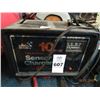 Image 1 : 10 Amp Battery Charger