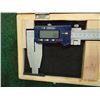Image 2 : Fowler Digital Caliper