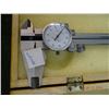 Image 2 : Aero Space Caliper