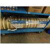 Image 1 : Roll of Fabric