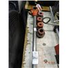 Image 1 : Ridgid Pipe Threader