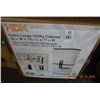 Image 1 : Box Utility Cabinet
