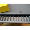 Image 2 : Drill Bit Cabinet