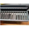 Image 3 : Drill Bit Cabinet