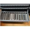 Image 4 : Drill Bit Cabinet