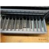 Image 5 : Drill Bit Cabinet