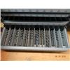 Image 6 : Drill Bit Cabinet