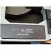 Image 2 : Mitutoyo 1-2 Gage