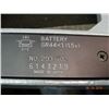 Image 3 : Mitutoyo 1-2 Gage