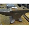 Image 2 : Anvil