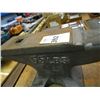 Image 3 : Anvil
