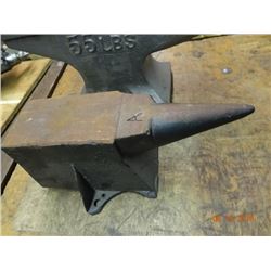 Anvil