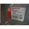 Image 2 : Lot of Copper Tubing
