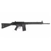Image 1 : Century RI2253X C308 Semi-Automatic 308 Winchester/7.62 NATO 18" 20+1 Polymer Stk Blk