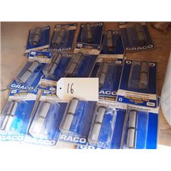 Graco Pump Manifold Filter Medium 60 Mesh, NOS (15)