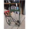 Image 1 : Welders Dolly