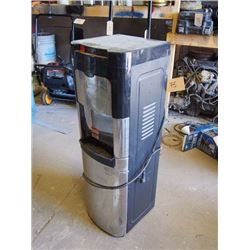 Viva Self Cleaning Water Cooler