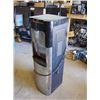 Image 1 : Viva Self Cleaning Water Cooler