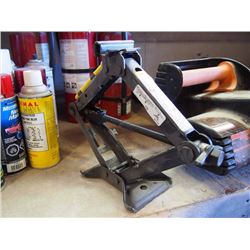 Car Jack