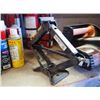 Image 1 : Car Jack