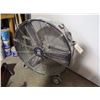 Image 1 : Power Fist Industrial Fan