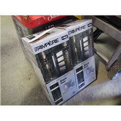 Ampere Black Vertical Stream Collection (2)