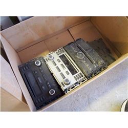 Audio Car Systems (3)