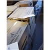 Image 1 : Tremco Butyl Sealant, Aluminum Stone, 30 Cartidges Per Box, 2 Boxes