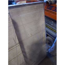 Ultima Higg Nrc Bevaled-Tegular Humigaurd Plus, Box