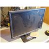 Image 1 : Acer LCD Monitor 20"