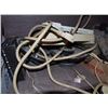 Image 2 : Assorted Electronics, Extention Cords, Power Cords, Mounting Brakets, Other Cords, Car Equipment