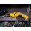 Image 1 : DeWalt Corded Drill