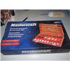 Image 1 : Mastercraft General-Purpose Accessory Set