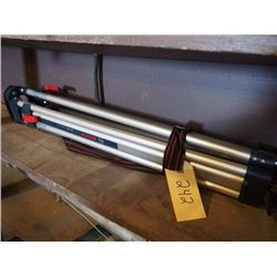 Bosch Tripod