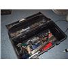 Image 2 : Tool Kit W/ Contents