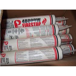 4800DW Fire Stop (8)