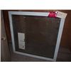 Image 1 : Two Pane Window 28x27'