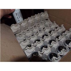 Sylvania, Cool White, 60W, H328 (27)